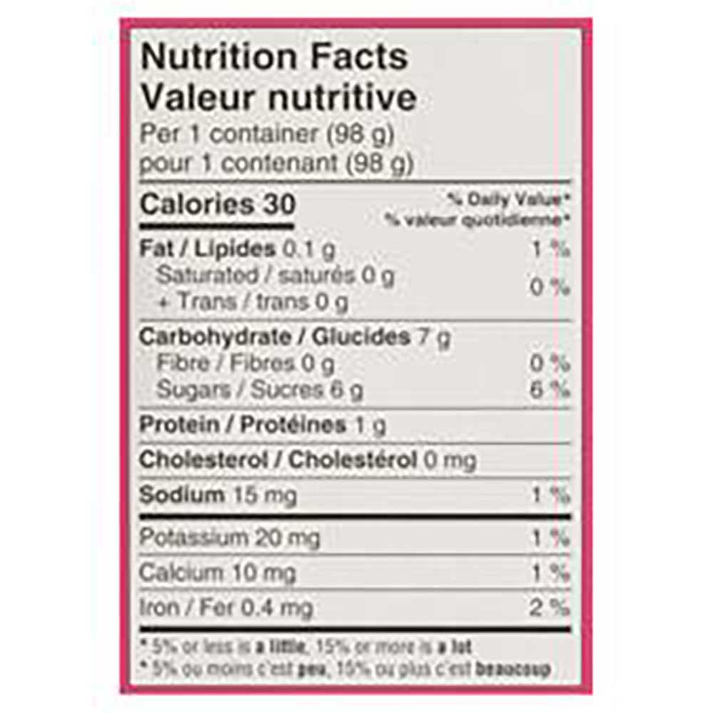 Product gallery 737459036