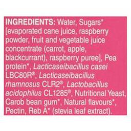 Product thumb gallery 466125649