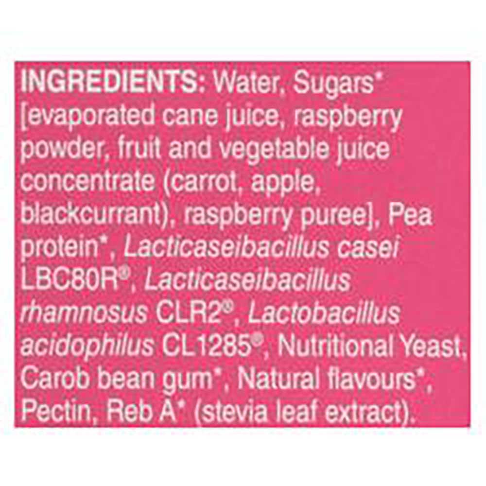 Product gallery 466125649