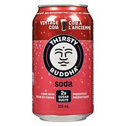 Product thumb gallery 55211228