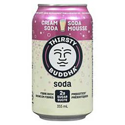 Product thumb gallery 201228929