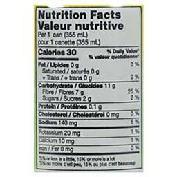 Product thumb gallery 563585150