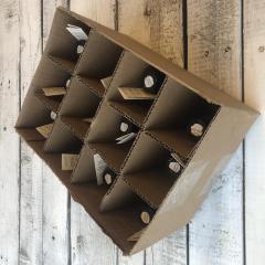 Product thumb gallery 627987881325