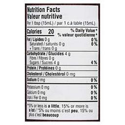 Product thumb gallery 773019074