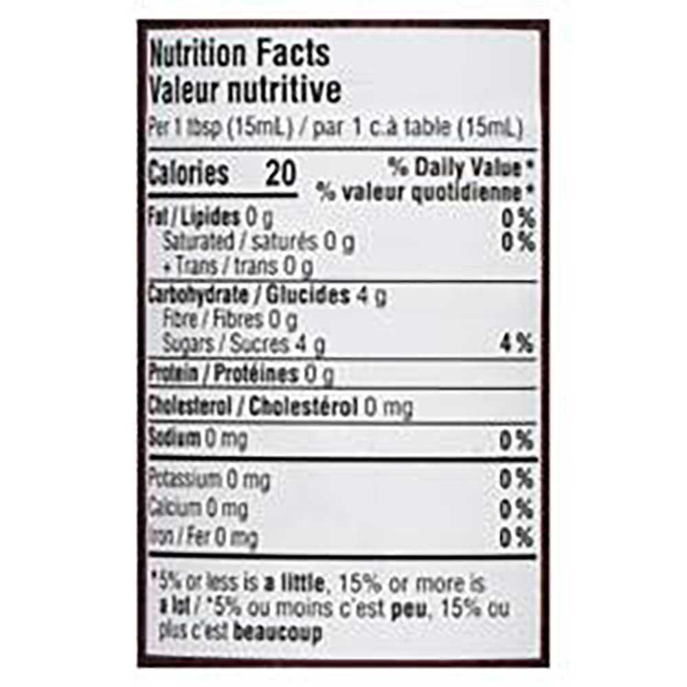 Product gallery 773019074