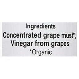 Product thumb gallery 212136143