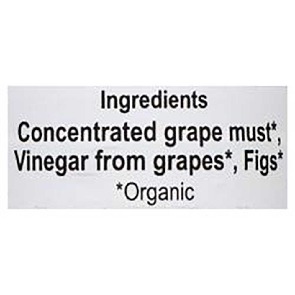 Product gallery 918460666