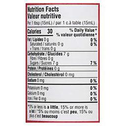 Product thumb gallery 612686206