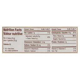 Product thumb gallery 389472436