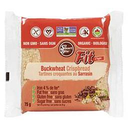 Product thumb gallery 40033513