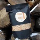 SUGAR MAPLE NUGGET ORGANIC