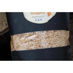 Product thumb gallery 628176540320_2