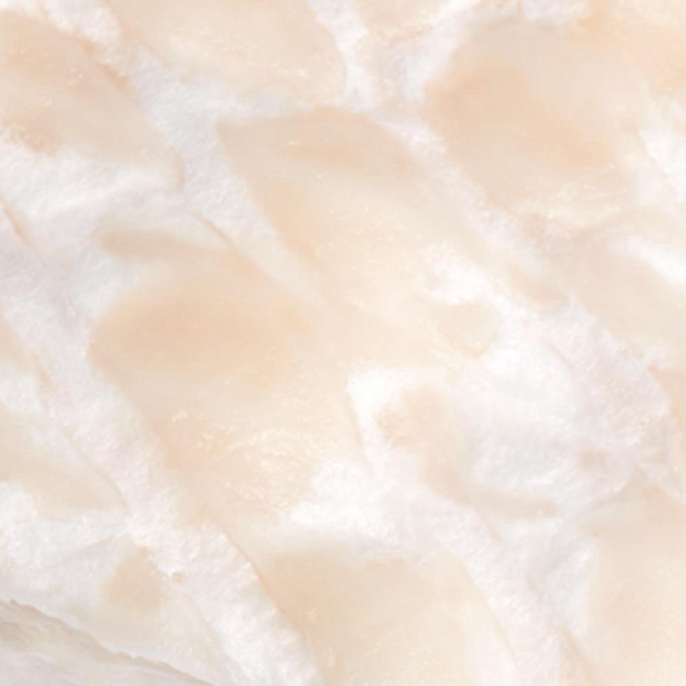 Product gallery 628250682229_4
