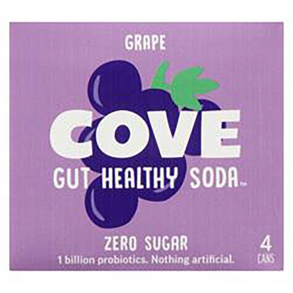 Product gallery 167084425