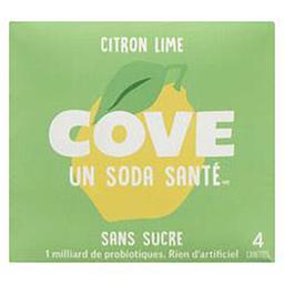 Product thumb gallery 210980736