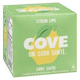 Product thumb gallery 467730797