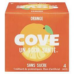 Product thumb gallery 993894814