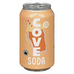 Product thumb gallery 259660080