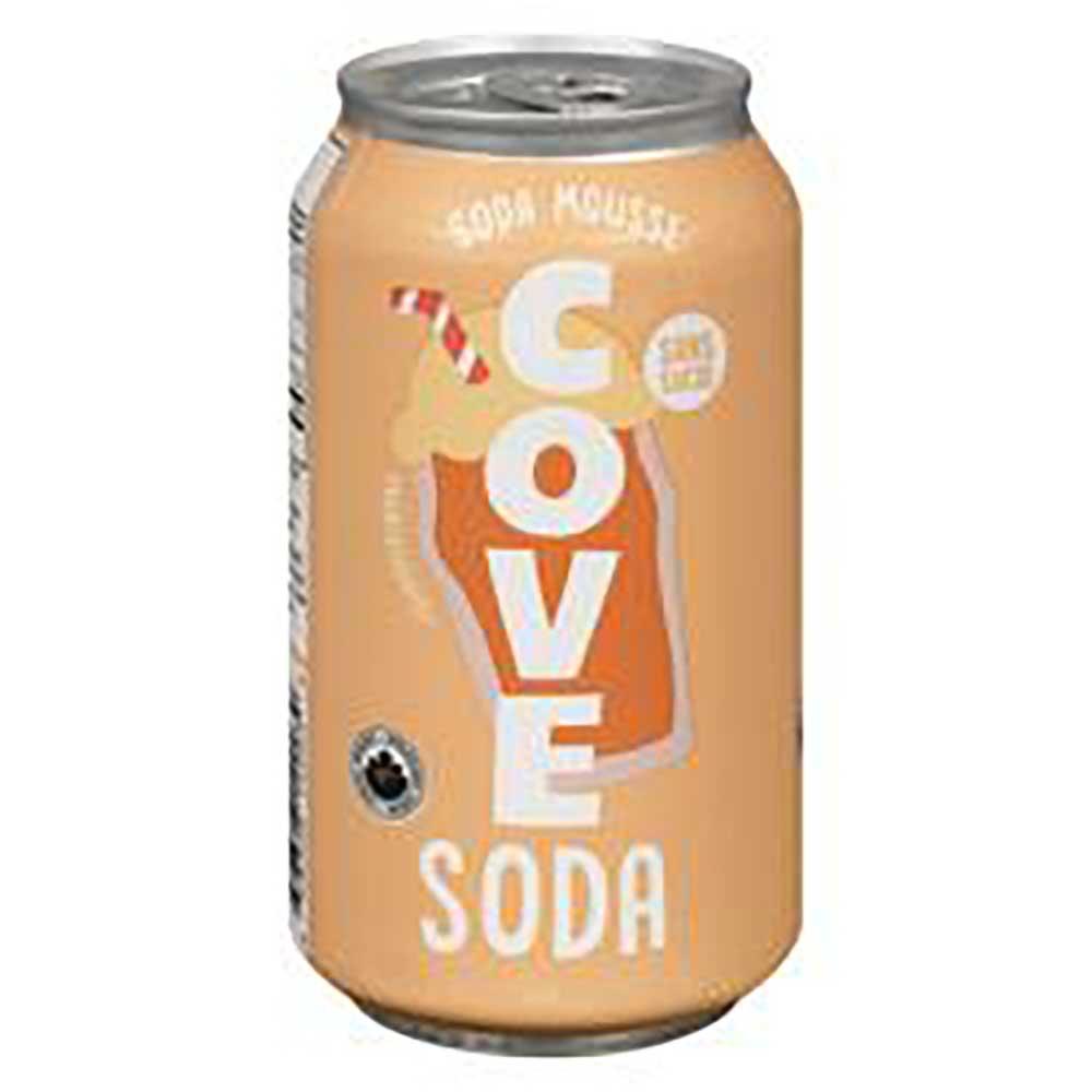 Product gallery 290118421