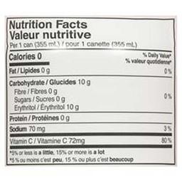 Product thumb gallery 397006801