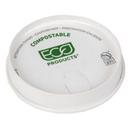 LID PAPER GLASS 10-20OZ