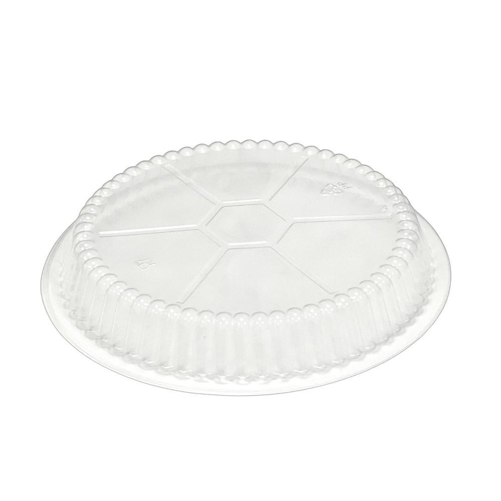 Product gallery 50165533