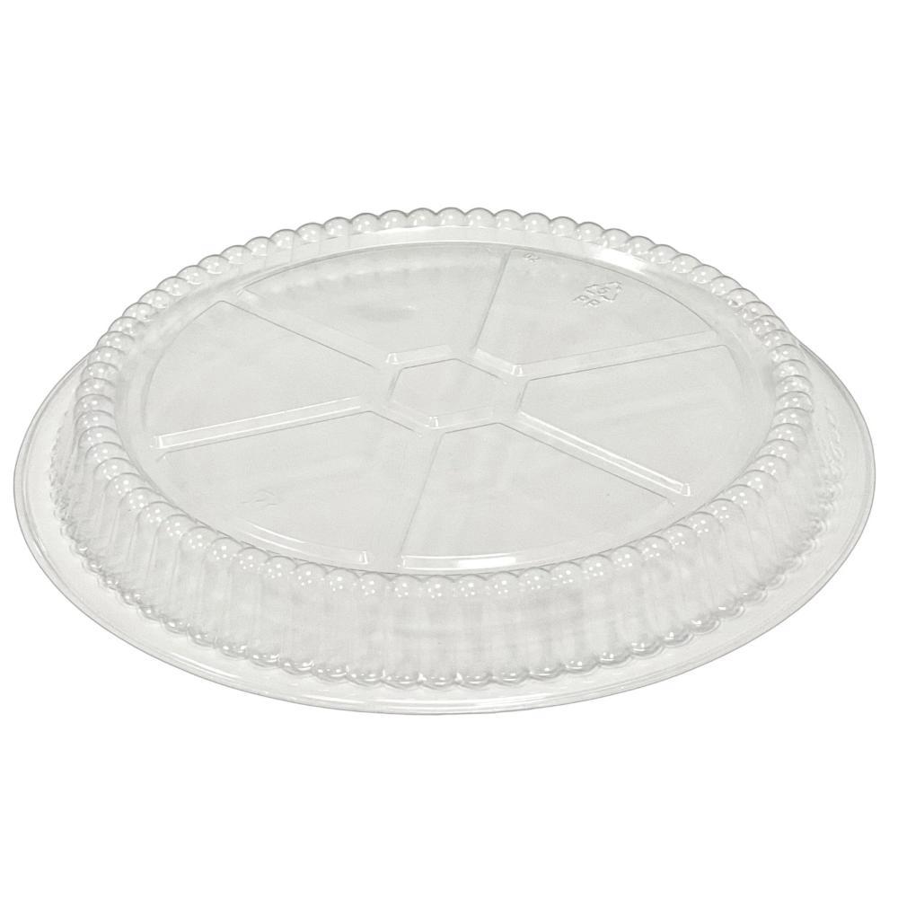 Product gallery 682886328