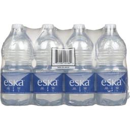 Product thumb gallery 938206423