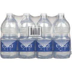 Product thumb gallery 313311
