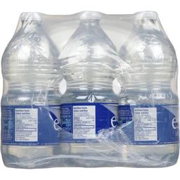 Product thumb gallery 16033446