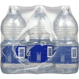 Product thumb gallery 150019062