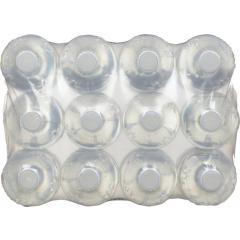 Product thumb gallery 313317