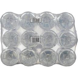 Product thumb gallery 855924447