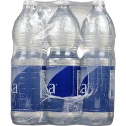 Product thumb gallery 978084306