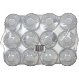 Product thumb gallery 544253712