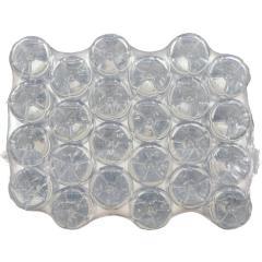 Product thumb gallery 319333