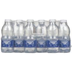 Product thumb gallery 319335