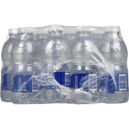 Product thumb gallery 298398334