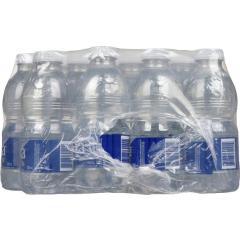Product thumb gallery 319339