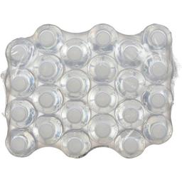 Product thumb gallery 748413306