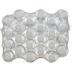 Product thumb gallery 319341