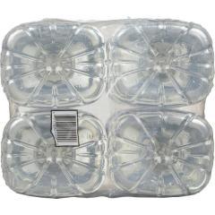 Product thumb gallery 344587
