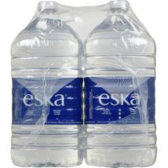 Product thumb gallery 344589