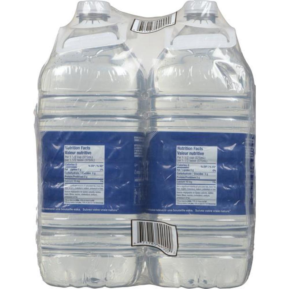Product gallery 344593