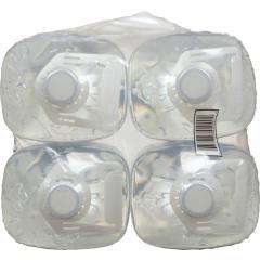Product thumb gallery 344595