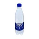WATER SPRING CARBONATED PLASTIC BOTTLE