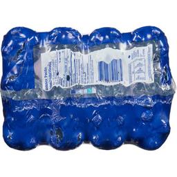 Product thumb gallery 147065675