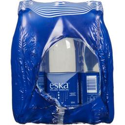 Product thumb gallery 294682612