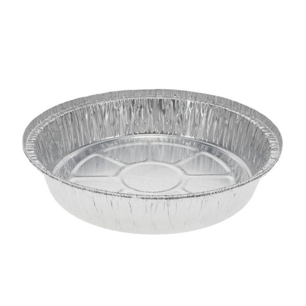 Product gallery 428564013