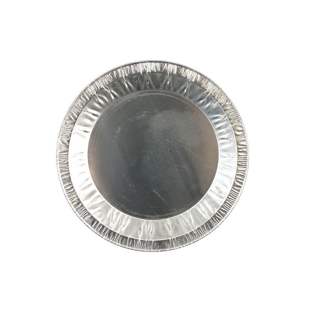 Product gallery 304419